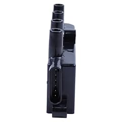 Houyeen ignition coil for sale  Delivered anywhere in UK