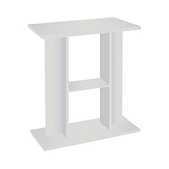 Aqpet cabinet supporto usato  Spedito ovunque in Italia 