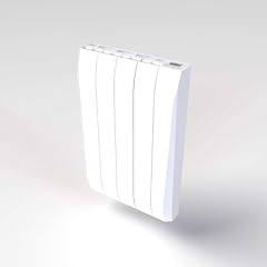 Moda smartstone ceramic for sale  Delivered anywhere in UK