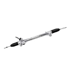 Left hand drive for sale  Delivered anywhere in UK