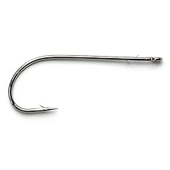 Mustad ultrapoint worm for sale  Delivered anywhere in UK