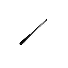 Minelab lower shaft for sale  Delivered anywhere in USA 