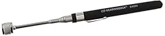 Gearwrench telescoping magneti for sale  Delivered anywhere in USA 