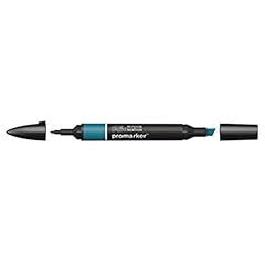 Winsor newton promarker for sale  Delivered anywhere in UK