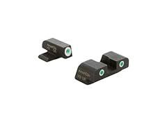 Ameriglo classic series for sale  Delivered anywhere in USA 