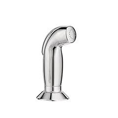 Moen universal chrome for sale  Delivered anywhere in USA 