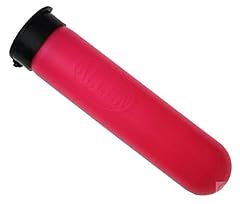 140 round pink d'occasion  Livré partout en France