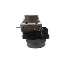 Unite hydraulique abs d'occasion  Livré partout en France