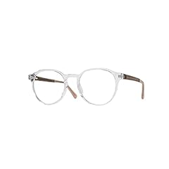 Reveler clear lunettes d'occasion  Livré partout en France