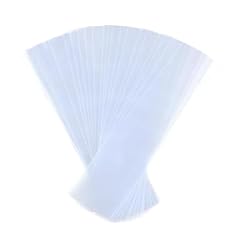 20pcs copertura protettiva usato  Spedito ovunque in Italia 