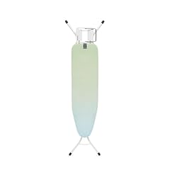 Brabantia size compact for sale  Delivered anywhere in USA 