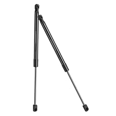 Xtorkynis rear trunk for sale  Delivered anywhere in USA 