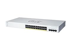 Cisco business cbs220 for sale  Delivered anywhere in USA 