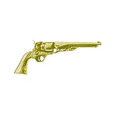 G17 antico revolver usato  Spedito ovunque in Italia 