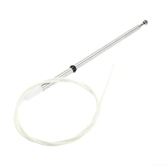 Antenna ricambio per usato  Spedito ovunque in Italia 