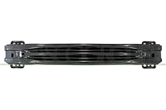 Prasco ft1241622 traversa usato  Spedito ovunque in Italia 