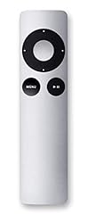Apple remote for sale  Delivered anywhere in USA 