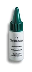 Mollenhauer 6138 antikondens gebraucht kaufen  Wird an jeden Ort in Deutschland