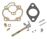 Tisco carburetor repair for sale  Delivered anywhere in USA 