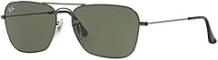 Ray ban 3136 for sale  Delivered anywhere in UK