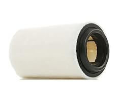 Ridex 8a0322 filtro usato  Spedito ovunque in Italia 