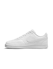 Nike court vision usato  Spedito ovunque in Italia 