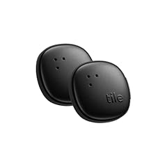 Tile life360 sticker for sale  Delivered anywhere in USA 