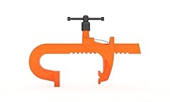 Carver c301049 medium for sale  Delivered anywhere in USA 