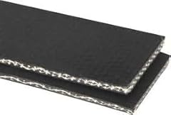 Inch wide pvc for sale  Delivered anywhere in USA 