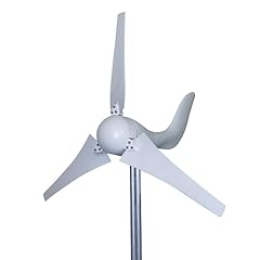 Automaxx windmill 400w for sale  Delivered anywhere in USA 