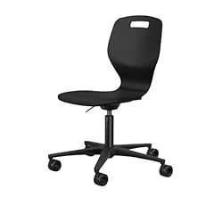 Moll büro design gebraucht kaufen  Wird an jeden Ort in Deutschland