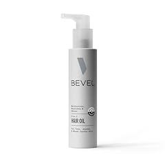 Bevel essentials hair for sale  Delivered anywhere in USA 
