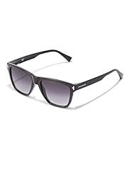 Hawkers lunettes soleil d'occasion  Livré partout en France