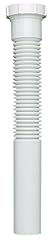 Plumb pak pp812 for sale  Delivered anywhere in USA 