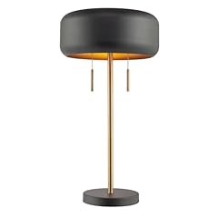 Globe electric 67347 for sale  Delivered anywhere in USA 