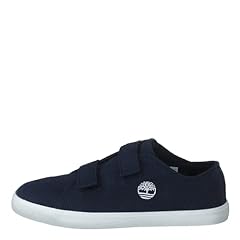 Timberland newport bay for sale  Delivered anywhere in UK