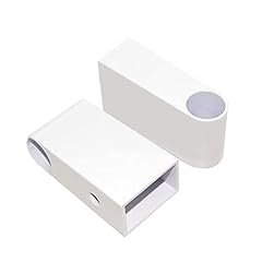 Mira l14d slide for sale  Delivered anywhere in UK