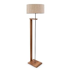 Lampe pied 150 d'occasion  Livré partout en France