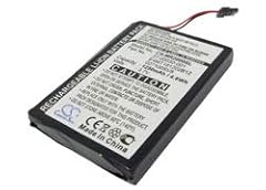 Technical precision replacemen for sale  Delivered anywhere in USA 