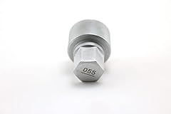 Tmax wheel lock for sale  Delivered anywhere in USA 