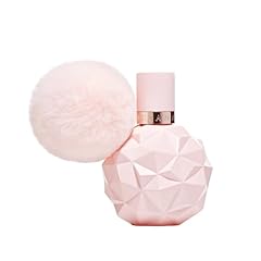 Ariana grande sweet for sale  Delivered anywhere in UK