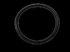 2.87 plastic ring for sale  Delivered anywhere in USA 