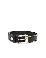 Versace belt größe gebraucht kaufen  Wird an jeden Ort in Deutschland