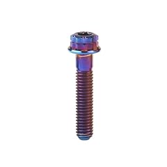 6pcs flange head for sale  Delivered anywhere in UK