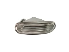 Side indicator compatible for sale  Delivered anywhere in UK