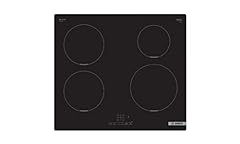 bosch induction hob for sale  Delivered anywhere in Ireland