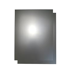 Pack 9x12 gauge for sale  Delivered anywhere in USA 