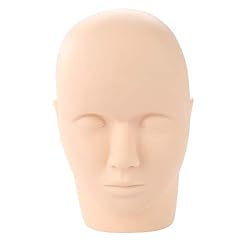 Wimpern übungskopf manikin gebraucht kaufen  Wird an jeden Ort in Deutschland
