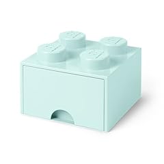 Lego 4005 brick gebraucht kaufen  Wird an jeden Ort in Deutschland