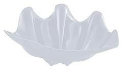 Winco psbw shell for sale  Delivered anywhere in USA 